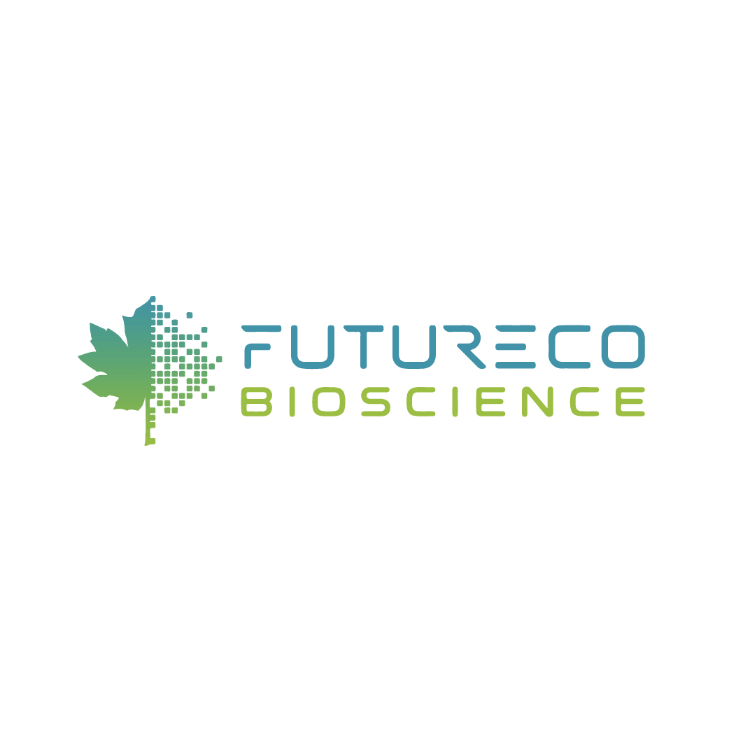 Futureco